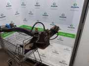 Hinterachse Vwa ABS 1610186380 Peugeot 308 SW (L4/L9/LC/LJ/LR) Kombi 5-drs 1.6 BlueHDi 120 (DV6FC(BHZ)) 2015-03