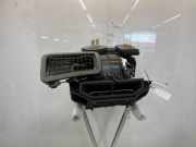 Gebläsekasten 272702607R Renault Megane IV Estate (RFBK) Kombi 5-drs 1.5 Energy dCi 115 (K9K-873) 2021-03