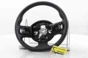 Lenker 484008854R Renault Twingo III (AH) Schrägheck 5-drs ZE R80 (5AL605) 2022-10