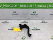 Gaspedal 180108467R Renault Clio IV (5R) Schrägheck 5-drs 0.9 Energy TCE 90 12V (H4B-400(H4B-A4)) 2021-04