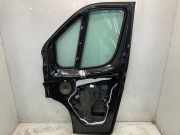 Tür Rechts 9004Y1 Peugeot Boxer (U9) Van 2.2 BlueHDi 140 (B22LUE(46356294)) 2024-11
