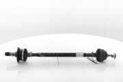 Antriebswelle Rechts Hinten ABS 33208666074 BMW 3 serie (G20) Limousine 330i 2.0 TwinPower Turbo 16V (B46-B20B) 2019-06
