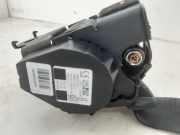 Sicherheitsgurt Links Hinten 98449361XX Citroën C4 Berline (BA/BB/BC) Schrägheck 5-drs 1.2 PureTech 130 12V (EB2ADTS(HNS)) 2022-02