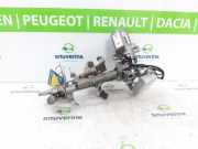 Lenksäule Gehäuse 1614204880 Peugeot 108 Schrägheck 1.0 12V VVT-i (1KRFE(CFB)) 2020-05