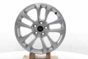 Felge Li, 17", 7J, 5 Gats 2402423 Ford Kuga III (DFK) SUV 2.5 PHEV 16V (BGDA) 2024-11