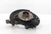Achsschenkel Links Vorne 400152588R Renault Clio V (RJAB) Schrägheck 5-drs 1.0 TCe 90 12V (H4D-470(H4D-E4)) 2022-10