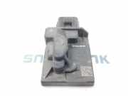 Kraftstoffpumpe Elektrisch 32312196 Volvo XC90 II SUV 2.0 T8 16V Twin Engine Polestar AWD (B4204T34P) 2020-12