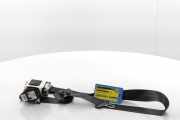 Sicherheitsgurt Links Vorne 98208526XX Peugeot 208 II (UB/UH/UP) Schrägheck 5-drs 1.2 Vti 12V PureTech 100 (EB2ADTDB(HNE)) 2024-02