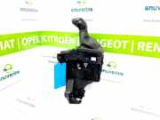 Schalthebel ABS 9809543480 Peugeot Expert (V1/VA/VB/VE/VF/VT/VY) Van 1.6 Blue HDi 95 16V (BHV(Euro 6)) 2017-05