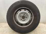 Reserverad 1395239080 Fiat Ducato (250) Van 2.2 D 120 Multijet 3 (46356294) 2024-12