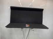 Kofferraum Matte 16829579ZD Citroën C5 Aircross I (A4/AC/AJ/AR) SUV 1.6 Hybrid 16V (A0001E1N1.6 Hybrid 16V) 2023-05