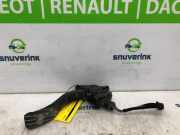 Gaspedal 8200672369 Renault Master III (FV) Van 2.3 dCi 125 16V FWD (M9T-670(Euro 5)) 2012-09