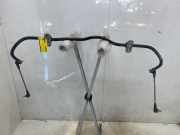 Stabilisatorstange Vorne 9850831380 Citroën C3 (CB/CC) Schrägheck 1.2 PureTech 100 (EB2LTED(HPV)) 2024