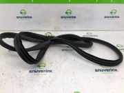 Türgummis Links Vorne 808329581R Renault Clio V (RJAB) Schrägheck 5-drs 1.0 TCe 90 12V (H4D-470(H4D-E4)) 2022-11