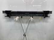 Stoßstangenrahmen Hinten 850904537R Renault Captur I (2R) SUV 1.2 TCE 16V EDC (H5F-408(H5F-F4)) 2018-07