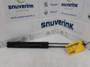 Gasdruckfedern Set Hinten 844300009R Renault Megane III Grandtour (KZ) Kombi 5-drs 1.5 dCi 110 (K9K-J836) 2012-09