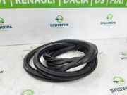 Türgummis Links Vorne 9830829080 Opel Astra L (F3/FB/FM/FP) Schrägheck 5-drs 1.6 Plug-in Hybrid Turbo 16V (EP6FADTXHPE(DGX)) 2022-11