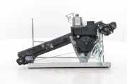 Fensterheber Rechts Hinten 9686441280 Peugeot 508 SW (8E/8U) Kombi 1.6 THP 16V (EP6CDT(5FV)) 2011-10