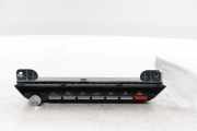 Bedienung Heizung 98350200ZD Peugeot 308 SW (F4/FC/FN/FR) Kombi 5-drs 1.6 16V HYbrid 180 e-EAT8 (EP6FADTXHPE(DGX)) 2025-06