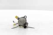 Kraftstoffpumpe Mechanisch 05E127027G Skoda Scala Schrägheck 5-drs 1.0 TSI 110 (DLAA) 2022-04