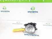 Nebelscheinwerfer Rechts Vorne 261500097R Renault Clio IV (5R) Schrägheck 5-drs 0.9 Energy TCE 90 12V (H4B-400(H4B-A4)) 2016-05