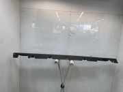 Sideskirt Links 98531119XT Citroën C3 (CB/CC) Schrägheck ë-C3 44 kWh (ZYA) 2024-10