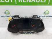 Tachoeinheit Kmh 248094487R Renault Kangoo Express (RFK) Van 1.5 Blue dCi 75 (K9K-876(K9K-U8)) 2024-02