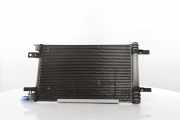 Klimakondensator 9816746580 Peugeot Expert (V1/VA/VB/VE/VF/VT/VY) Van e-Expert (ZKX) 2020-10