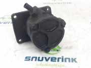 Vakuumpumpe Bremsen 98463009 Fiat Ducato 4x4 (284) Van 2.5 D (8144.67.2500) 1992