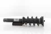 Federbein Links Vorne 31658475 Volvo S60 III (ZS) Limousine 2.0 T4 16V (B4204T31) 2020-02