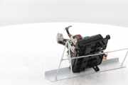 Sicherungskasten 9807028580 Citroën C5 III Tourer (RW) Kombi 2.2 HDiF 16V 200 (DW12FC(4HL)) 2012-01