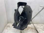 Innenkotflügel 9817398580 Peugeot Partner (EF/EU) Van 1.5 BlueHDi 75 (DV5RE(YHW)) 2020-11