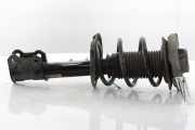 Federbein Links Vorne A1763234500 Mercedes-Benz CLA (117.3) Limousine 1.6 CLA-200 16V (M270.910) 2018-10