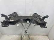 Motorträger 9827504880 Opel Corsa F (UB/UH/UP) Schrägheck 5-drs 1.2 Turbo 12V 100 Hybrid (EB2LTEDH2(HPX)) 2024-08