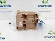 Sicherungskasten B000984080 Citroën C1 Schrägheck 1.0 Vti 68 12V (1KR-FE(CFB)) 2016-05