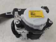 Sicherheitsgurt Links Vorne 98412680XX Opel Grandland (OV64) SUV 1.2 Turbo 12V Hybrid 136 (EB2LTEDH2(HN0)) 2025-06