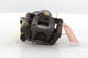 Bremssattel Links Hinten ABS 1617535580 Citroën C4 Berline (BA/BB/BC) Schrägheck 5-drs e-C4 (A0001E1Ne-C4) 2022-02