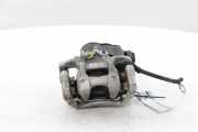 Bremssattel Links Hinten ABS 1647898180 Peugeot 3008 III Großraumlimousine 1.2 12V Hybrid 136 (EB2LTDH2(HPY)) 2024-12