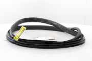 Türgummis Links Vorne 808321700R Renault Captur I (2R) SUV 0.9 Energy TCE 12V (H4B-412(H4B-G4)) 2015-07