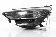 Scheinwerfer Links 260602792R Renault Megane IV Estate (RFBK) Kombi 5-drs 1.2 Energy TCE 130 (H5F-408(H5F-F4)) 2017