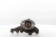Achsschenkel Links Vorne 9826878080 Opel Corsa F (UB/UH/UP) Schrägheck 5-drs Electric, Corsa-e 50kWh (ZKX(ZK01)) 2020-12