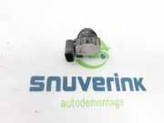 Parken-Sensoren 32243961 Volvo XC90 II SUV 2.0 T8 16V Twin Engine Polestar AWD (B4204T34P) 2020-12