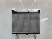 Radiator 9825333380 Opel Corsa F (UB/UH/UP) Schrägheck 5-drs 1.2 Turbo 12V 100 (F12XHL(EB2ADTD)) 2025-01
