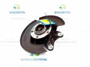 Radlager Hinten 5 Gats 9803736180 Peugeot 308 SW (L4/L9/LC/LJ/LR) Kombi 5-drs 1.6 BlueHDi 120 (DV6FC(BHZ)) 2015-10