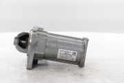 Anlasser 9674077280 Peugeot 308 (F3/FB/FH/FM/FP) Schrägheck 5-drs 1.2 12V PureTech 130 (EB2ADTS(HNS)) 2023-10