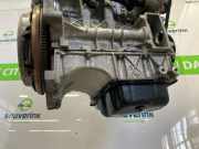 Motor 1619234580 Opel Corsa F (UB/UH/UP) Schrägheck 5-drs 1.2 12V 75 (F12XEL(EB2FD)) 2022-11