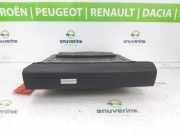Handschuhfach 9833549680 Citroën C4 Berline (BA/BB/BC) Schrägheck 5-drs 1.2 PureTech 130 12V (EB2ADTS(HNS)) 2023-04