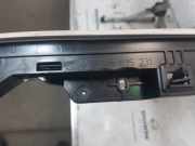 Schiebedach 8163AR Citro?n C3 (SC) Schr?gheck 5-drs 1.6 HDi 16V 92 (DV6DTED/EU5(9HP)) 2012-01 DV6DTED/EU5(9HP)