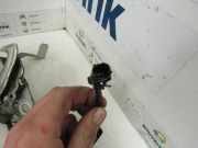 Motorhaubenschloss B000832680 Citroën C1 Schrägheck 1.0 Vti 68 12V (1KR-FE) 2014-06