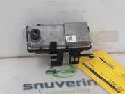 Camera Vorne 284624085R Renault Kadjar (RFEH) SUV 1.3 TCE 140 FAP 16V (H5H-470(H5H-B4)) 2019-11